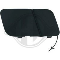 DIEDERICHS 3494864 - Cubierta, parachoques