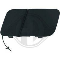 DIEDERICHS 3494865 - Cubierta, parachoques