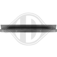 DIEDERICHS 3590057 - Estribo