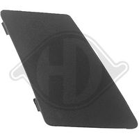 DIEDERICHS 3590234 - Cubierta, parachoques