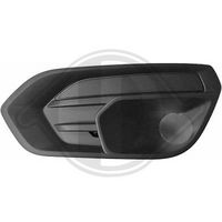 DIEDERICHS 3590261 - Cubierta, parachoques