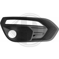 DIEDERICHS 3590262 - Cubierta, parachoques