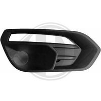 DIEDERICHS 3590264 - Cubierta, parachoques