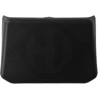 DIEDERICHS 3590364 - Cubierta, parachoques - Priority Parts