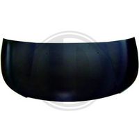 DIEDERICHS 4006600 - Capó del motor