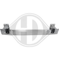 DIEDERICHS 4014860 - Amortiguador de colisiones, parachoques