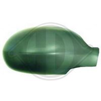 DIEDERICHS 4061228 - Cubierta, retrovisor exterior