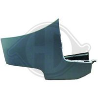 DIEDERICHS 4013769 - Parachoques