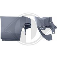 DIEDERICHS 4014659 - Parachoques