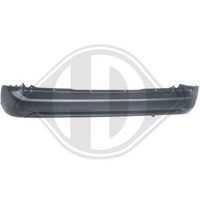 DIEDERICHS 4014856 - Parachoques