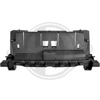 DIEDERICHS 4014862 - Soporte, parachoques - Priority Parts