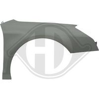 DIEDERICHS 4062006 - Guardabarros