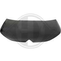 DIEDERICHS 4073000 - Capó del motor