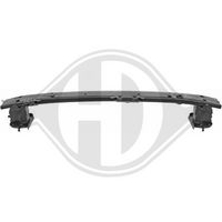 DIEDERICHS 4082060 - Amortiguador de colisiones, parachoques