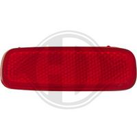 DIEDERICHS 4098096 - Reflector