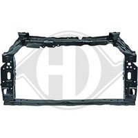 DIEDERICHS 4212002 - Revestimiento frontal