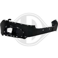 DIEDERICHS 4214850 - Parachoques