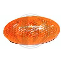 DIEDERICHS 4225079 - Piloto intermitente