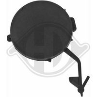 DIEDERICHS 4226066 - Tapa, gancho de arrastre