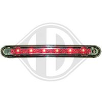 DIEDERICHS 4226294 - Luz de freno adicional - HD Tuning