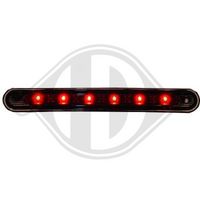 DIEDERICHS 4226394 - Luz de freno adicional - HD Tuning