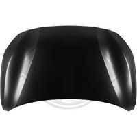 DIEDERICHS 4228000 - Capó del motor