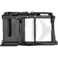 DIEDERICHS 4228002 - Revestimiento frontal