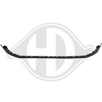 DIEDERICHS 4228662 - Alerón