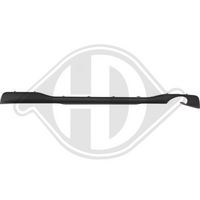 DIEDERICHS 4228666 - Alerón