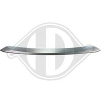 DIEDERICHS 4228669 - Cubierta, parachoques