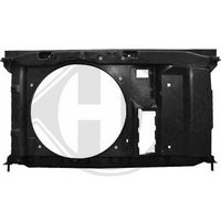 DIEDERICHS 4234003 - Tapa del ventilador