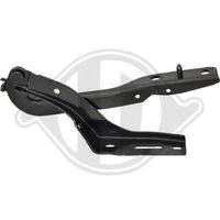 DIEDERICHS 4234018 - Bisagra, capó del motor