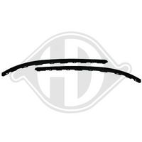 DIEDERICHS 4234261 - Alerón