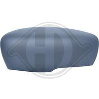 DIEDERICHS 4417127 - Cubierta, retrovisor exterior