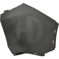 DIEDERICHS 4236458 - Parachoques