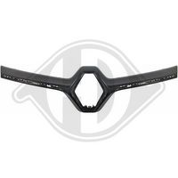 DIEDERICHS 4406241 - Cubierta, panal de radiador