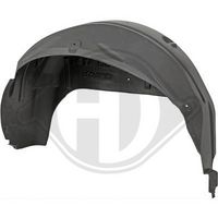 DIEDERICHS 4414708 - Revestimiento, pasarruedas