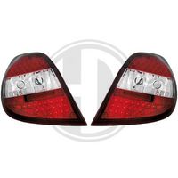 DIEDERICHS 4414995 - Juego luz trasera - HD Tuning