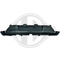 DIEDERICHS 4416057 - Parachoques - Priority Parts