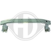 DIEDERICHS 4416060 - Soporte, parachoques