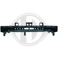 DIEDERICHS 4416065 - Soporte, parachoques