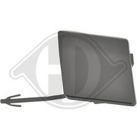 DIEDERICHS 4416154 - Tapa, gancho de arrastre