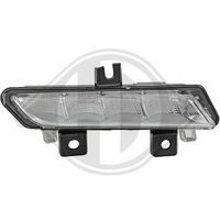 DIEDERICHS 4416288 - Luz diurna - HD Tuning