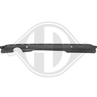 DIEDERICHS 4417068 - Parachoques