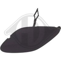 DIEDERICHS 4417654 - Tapa, gancho de arrastre