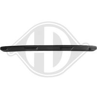 DIEDERICHS 4417668 - Alerón - Priority Parts