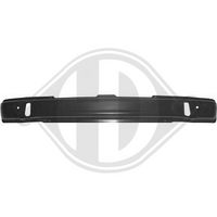 DIEDERICHS 4420014 - Amortiguador de colisiones, parachoques