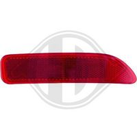 DIEDERICHS 4421696 - Reflector