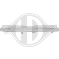 DIEDERICHS 4446061 - Amortiguador de colisiones, parachoques