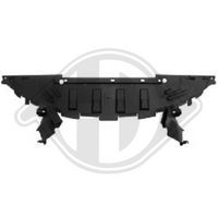 DIEDERICHS 4464161 - Alerón